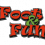 Foot&Fun