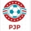 PJP (Prawie jak Piłkarze)