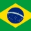 Brazyli Mundial