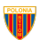 Polonia Bytom