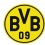 Borussia Dortmund PR