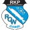 RKP ROW II Rybnik