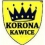 Korona Kawice