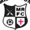 Middleton Rangers FC