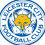 BPL - LEICESTER CITY