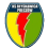 KS Preczów