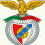 ML - Benfica