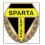 Sparta Łaziska Górne