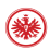 Eintracht Frankfurt - PWC