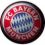 Bayern mistrzem