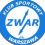 ZWAR II Warszawa'07