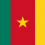 Kamerun Adipes