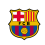 FC Barcelona PR