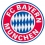 Bayern Monachium PR