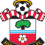 FC Southampton - FM