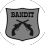 Bandit Gunshot