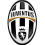 ML - Juventus Turyn