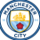 Manchester City - FM