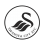 ML - Swansea City