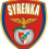 Syrenka Soccer School
