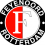 FC Feyenoord