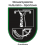 Łagisza Będzin