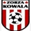 Zorza Kowala 99