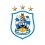 ML - Huddersfield Town