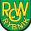 TS ROW RYBNIK
