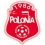 FC POLONIA BRUKSELA