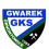 Gwarek Ornontowice