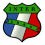 Inter Tychy