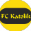 FC Katolik