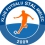 KF STAL Mielec