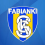 GKS Fabianki