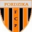 FC Pordzika