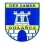 Zamek Gołańcz