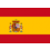 Hiszpania U-6