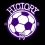 Hiciory FC