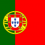 PORTUGALIA PM