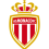 AS Monaco - PWC