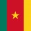 PR - Kamerun