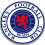Glasgow Rangers PZP