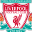 ML - Liverpool