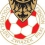 III liga  dolnośląsko-lubuska