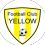 FC Yellow