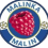 Malinka Malin