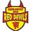 Red Devils FC Chojnice