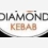 Diamond Kebab