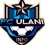 FC Ulani